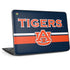 Auburn University Tigers AU HP Chromebook Skin