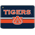 Auburn University Tigers AU HP Chromebook Skin