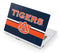 Auburn University Tigers AU Acer Chromebook Skin