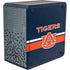 Auburn University Tigers AU Cooler Master MasterBox Q300L Mini Tower Skin