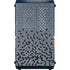 Auburn University Tigers AU Cooler Master MasterBox Q300L Mini Tower Skin