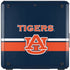 Auburn University Tigers AU Cooler Master MasterBox Q300L Mini Tower Skin