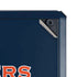 Auburn University Tigers AU Cooler Master MasterBox Q300L Mini Tower Skin