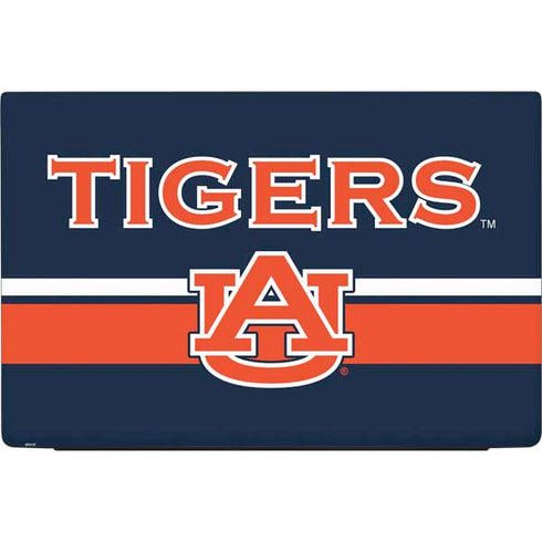 Auburn University Tigers AU Dell Vostro Skin