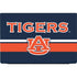 Auburn University Tigers AU Dell Vostro Skin