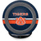 Auburn University Tigers AU Fast Charge Wireless Charging Stand Skin