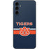 Auburn University Tigers AU Galaxy A14 5G Skin