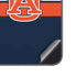 Auburn University Tigers AU Galaxy A14 5G Skin