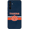 Auburn University Tigers AU Galaxy A54 5G Skin