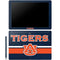Auburn University Tigers AU Galaxy Book 12in Skin