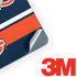 Auburn University Tigers AU Galaxy Book 12in Skin