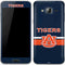 Auburn University Tigers AU Galaxy J3 Skin