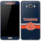 Auburn University Tigers AU Galaxy J7 Skin