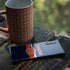 Auburn University Tigers AU Galaxy Note 10 Plus Skin