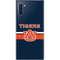 Auburn University Tigers AU Galaxy Note 10 Skin
