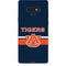 Auburn University Tigers AU Galaxy Note 9 Skin