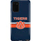Auburn University Tigers AU Galaxy Note20 5G Pro Case