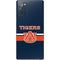 Auburn University Tigers AU Galaxy Note20 5G Skin