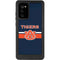 Auburn University Tigers AU Galaxy Note20 5G Waterproof Case