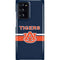 Auburn University Tigers AU Galaxy Note20 Ultra 5G Lite Case