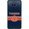 Auburn University Tigers AU Galaxy S10e Skin
