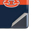 Auburn University Tigers AU Galaxy S20 Fan Edition Skin