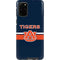 Auburn University Tigers AU Galaxy S20 Plus Pro Case