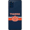 Auburn University Tigers AU Galaxy S20 Plus Skin