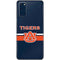 Auburn University Tigers AU Galaxy S20 Skin