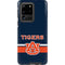 Auburn University Tigers AU Galaxy S20 Ultra 5G Pro Case