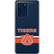 Auburn University Tigers AU Galaxy S20 Ultra 5G Skin