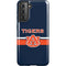 Auburn University Tigers AU Galaxy S21 5G Pro Case