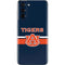 Auburn University Tigers AU Galaxy S21 5G Skin