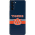 Auburn University Tigers AU Galaxy S21 5G Skin