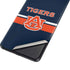 Auburn University Tigers AU Galaxy S21 5G Skin