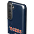 Auburn University Tigers AU Galaxy S21 FE Pro Case
