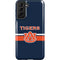 Auburn University Tigers AU Galaxy S21 Plus 5G Pro Case