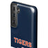 Auburn University Tigers AU Galaxy S21 Plus 5G Pro Case