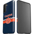 Auburn University Tigers AU Galaxy S21 Plus 5G Pro Case