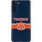 Auburn University Tigers AU Galaxy S21 Plus 5G Skin