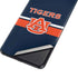 Auburn University Tigers AU Galaxy S21 Plus 5G Skin