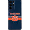 Auburn University Tigers AU Galaxy S21 Ultra 5G Skin
