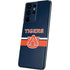 Auburn University Tigers AU Galaxy S21 Ultra 5G Skin