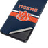 Auburn University Tigers AU Galaxy S21 Ultra 5G Skin