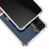 Auburn University Tigers AU Galaxy S22 Plus Clear Case