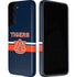 Auburn University Tigers AU Galaxy S22 Plus Pro Case