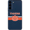 Auburn University Tigers AU Galaxy S22 Skin