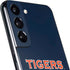 Auburn University Tigers AU Galaxy S22 Skin