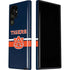 Auburn University Tigers AU Galaxy S22 Ultra Pro Case
