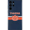 Auburn University Tigers AU Galaxy S22 Ultra Skin